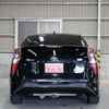 toyota prius 2016 quick_quick_ZVW50_ZVW50-6012390 image 16