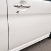 daihatsu tanto 2011 CFJ1690775 image 56