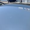 nissan skyline 2024 -NISSAN--Skyline 5BA-RV37--RV37-220***---NISSAN--Skyline 5BA-RV37--RV37-220***- image 9