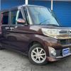 daihatsu tanto 2014 -DAIHATSU--Tanto DBA-LA600S--LA600S-0153285---DAIHATSU--Tanto DBA-LA600S--LA600S-0153285- image 39