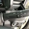 suzuki spacia 2024 -SUZUKI 【三重 582 8493】--Spacia Gear MK94S--MK94S-222029---SUZUKI 【三重 582 8493】--Spacia Gear MK94S--MK94S-222029- image 9