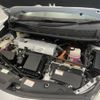 toyota prius-α 2015 -TOYOTA--Prius α DAA-ZVW41W--ZVW41-3391226---TOYOTA--Prius α DAA-ZVW41W--ZVW41-3391226- image 23