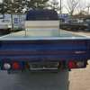 kia-motors bongo 2012 CFJ3199781 image 6
