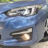 subaru impreza-wagon 2019 -SUBARU--Impreza Wagon DBA-GT3--GT3-064225---SUBARU--Impreza Wagon DBA-GT3--GT3-064225- image 13