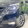 nissan serena 2016 -NISSAN--Serena DAA-GFC27--GFC27-012463---NISSAN--Serena DAA-GFC27--GFC27-012463- image 13