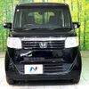 honda n-box 2013 CFJ1523888 image 14