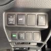 nissan x-trail 2017 -NISSAN--X-Trail DBA-NT32--NT32-074032---NISSAN--X-Trail DBA-NT32--NT32-074032- image 22