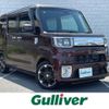 daihatsu wake 2016 -DAIHATSU--WAKE DBA-LA700S--LA700S-0074221---DAIHATSU--WAKE DBA-LA700S--LA700S-0074221- image 1