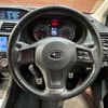 subaru xv 2013 CFJ1575319 image 13