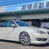 subaru legacy-b4 2007 CFJ1723461 image 1