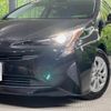 toyota prius 2016 -TOYOTA--Prius DAA-ZVW50--ZVW50-6034394---TOYOTA--Prius DAA-ZVW50--ZVW50-6034394- image 14