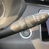 gm gm-others 2022 -GM--Cadillac XT4 7BA-E2UL--1GYFZ9R41NF111407---GM--Cadillac XT4 7BA-E2UL--1GYFZ9R41NF111407- image 9