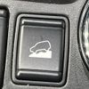 nissan x-trail 2016 -NISSAN--X-Trail DAA-HNT32--HNT32-126630---NISSAN--X-Trail DAA-HNT32--HNT32-126630- image 7