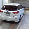 toyota wish 2012 CFJ1817253 image 6