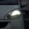 daihatsu sonica 2006 -DAIHATSU--Sonica CBA-L405S--L405S-0000327---DAIHATSU--Sonica CBA-L405S--L405S-0000327- image 29