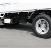 isuzu elf-truck 2014 CFJ1662916 image 21