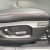 mazda cx-8 2023 -MAZDA--CX-8 6BA-KG5P--KG5P-351643---MAZDA--CX-8 6BA-KG5P--KG5P-351643- image 22
