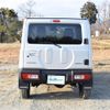 suzuki jimny 2024 quick_quick_3BA-JB64W_JB64W-313120 image 12