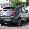 fiat 500x 2024 quick_quick_33413PM_ZFANF2B13PPA04951 image 8