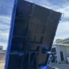 isuzu elf-truck 2019 CFJ1784388 image 20