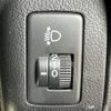 honda n-box 2013 -HONDA--N BOX DBA-JF1--JF1-1308424---HONDA--N BOX DBA-JF1--JF1-1308424- image 8