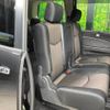 nissan serena 2015 -NISSAN--Serena DAA-HFC26--HFC26-278393---NISSAN--Serena DAA-HFC26--HFC26-278393- image 9