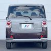 daihatsu move-canbus 2017 -DAIHATSU--Move Canbus DBA-LA800S--LA800S-0041197---DAIHATSU--Move Canbus DBA-LA800S--LA800S-0041197- image 16