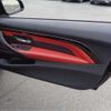 bmw m4 2016 -BMW--BMW M4 CBA-3C30--WBS3R92000K343585---BMW--BMW M4 CBA-3C30--WBS3R92000K343585- image 10