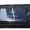 toyota c-hr 2018 -TOYOTA--C-HR DAA-ZYX10--ZYX10-2108946---TOYOTA--C-HR DAA-ZYX10--ZYX10-2108946- image 4
