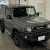 suzuki jimny-sierra 2021 -SUZUKI 【神戸 504ホ3729】--Jimny Sierra JB74W-139020---SUZUKI 【神戸 504ホ3729】--Jimny Sierra JB74W-139020- image 1