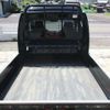 suzuki carry-truck 2019 -SUZUKI--Carry Truck DA16T-461792---SUZUKI--Carry Truck DA16T-461792- image 10