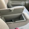 suzuki spacia 2014 -SUZUKI 【沼津 580ﾈ3201】--Spacia MK32S--226699---SUZUKI 【沼津 580ﾈ3201】--Spacia MK32S--226699- image 5