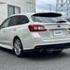 subaru levorg 2019 -SUBARU--Levorg DBA-VMG--VMG-036003---SUBARU--Levorg DBA-VMG--VMG-036003- image 15