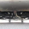 toyota prius 2024 CFJ0679107 image 18