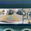 mercedes-benz e-class 2017 -MERCEDES-BENZ--Benz E Class RBA-213045C--WDD2130452A306119---MERCEDES-BENZ--Benz E Class RBA-213045C--WDD2130452A306119- image 9
