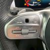 mercedes-benz gle-class 2019 -MERCEDES-BENZ--Benz GLE 3DA-167119C--WDC1671192A047410---MERCEDES-BENZ--Benz GLE 3DA-167119C--WDC1671192A047410- image 9