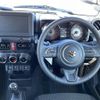 suzuki jimny 2023 -SUZUKI--Jimny 3BA-JB64W--JB64W-313740---SUZUKI--Jimny 3BA-JB64W--JB64W-313740- image 17