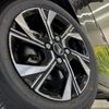 daihatsu tanto 2022 quick_quick_LA650S_LA650S-0233663 image 13