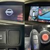 nissan elgrand 2016 quick_quick_DBA-TE52_TE52-085156 image 5