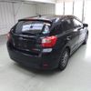 subaru impreza-sports 2015 ENHANCEAUTO_1_ea295622 image 3