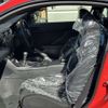 toyota 86 2024 -TOYOTA--86 3BA-ZN8--ZN8-045***---TOYOTA--86 3BA-ZN8--ZN8-045***- image 5