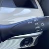 suzuki spacia 2018 CFJ1734153 image 13