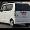 honda n-box 2015 -HONDA--N BOX DBA-JF1--JF1-1640970---HONDA--N BOX DBA-JF1--JF1-1640970- image 18