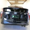 toyota prius 2016 -TOYOTA--Prius ZVW51--6043029---TOYOTA--Prius ZVW51--6043029- image 15