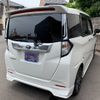 toyota roomy 2022 -TOYOTA 【大分 538ﾅ1025】--Roomy M900A--0666334---TOYOTA 【大分 538ﾅ1025】--Roomy M900A--0666334- image 2