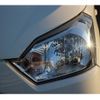 daihatsu mira-e-s 2018 -DAIHATSU--Mira e:s DBA-LA360S--LA360S-0014373---DAIHATSU--Mira e:s DBA-LA360S--LA360S-0014373- image 12