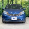 nissan note 2016 -NISSAN--Note DBA-E12--E12-438617---NISSAN--Note DBA-E12--E12-438617- image 13