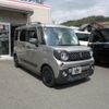 suzuki spacia 2020 -SUZUKI--Spacia Gear MK53S--902335---SUZUKI--Spacia Gear MK53S--902335- image 29
