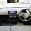 toyota passo 2015 -TOYOTA 【名変中 】--Passo KGC30--0222507---TOYOTA 【名変中 】--Passo KGC30--0222507- image 24