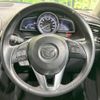 mazda axela 2014 -MAZDA--Axela DBA-BM5FS--BM5FS-108560---MAZDA--Axela DBA-BM5FS--BM5FS-108560- image 11